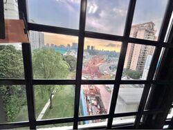 Braddell View (D20), Apartment #570693651